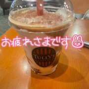 おとね おいしかったもの！ 神田ハンドメイド