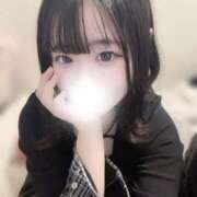 ヒメ日記 2026/03/19 11:11 投稿 うた 山梨　風俗　デリヘル　 『ラブ＆ピース学園』