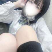 ヒメ日記 2026/03/19 19:16 投稿 うた 山梨　風俗　デリヘル　 『ラブ＆ピース学園』