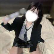 ヒメ日記 2026/03/20 09:30 投稿 うた 山梨　風俗　デリヘル　 『ラブ＆ピース学園』