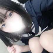 ヒメ日記 2026/03/21 21:13 投稿 うた 山梨　風俗　デリヘル　 『ラブ＆ピース学園』