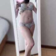 ヒメ日記 2026/03/22 03:02 投稿 うた 山梨　風俗　デリヘル　 『ラブ＆ピース学園』