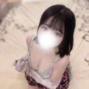 ヒメ日記 2026/03/22 19:30 投稿 うた 山梨　風俗　デリヘル　 『ラブ＆ピース学園』