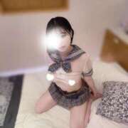 ヒメ日記 2026/03/23 00:01 投稿 うた 山梨　風俗　デリヘル　 『ラブ＆ピース学園』