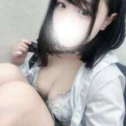 ヒメ日記 2026/03/23 03:14 投稿 うた 山梨　風俗　デリヘル　 『ラブ＆ピース学園』