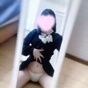 ヒメ日記 2026/03/24 03:30 投稿 うた 山梨　風俗　デリヘル　 『ラブ＆ピース学園』