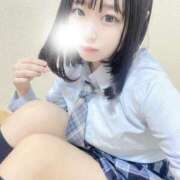 ヒメ日記 2026/03/24 15:20 投稿 うた 山梨　風俗　デリヘル　 『ラブ＆ピース学園』