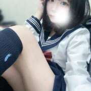 ヒメ日記 2026/03/24 18:02 投稿 うた 山梨　風俗　デリヘル　 『ラブ＆ピース学園』