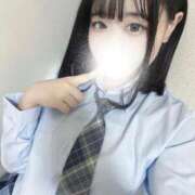 ヒメ日記 2026/03/25 03:26 投稿 うた 山梨　風俗　デリヘル　 『ラブ＆ピース学園』