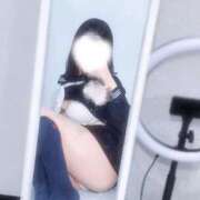 ヒメ日記 2026/03/26 00:15 投稿 うた 山梨　風俗　デリヘル　 『ラブ＆ピース学園』