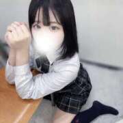 ヒメ日記 2026/03/26 18:30 投稿 うた 山梨　風俗　デリヘル　 『ラブ＆ピース学園』