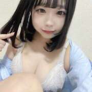 ヒメ日記 2026/03/26 21:31 投稿 うた 山梨　風俗　デリヘル　 『ラブ＆ピース学園』