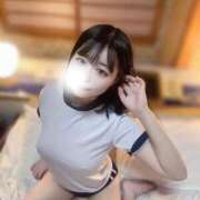 ヒメ日記 2026/03/27 10:01 投稿 うた 山梨　風俗　デリヘル　 『ラブ＆ピース学園』