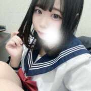 うた お礼♡ 山梨　風俗　デリヘル　 『ラブ＆ピース学園』