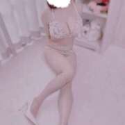 ヒメ日記 2026/03/29 10:31 投稿 セレン 信州無限GP 総合受付 諏訪店