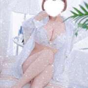 ヒメ日記 2026/03/29 14:01 投稿 セレン 信州無限GP 総合受付 諏訪店