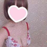 セレン 会いに来てね〜✌ 信州無限GP 総合受付 諏訪店