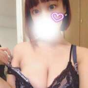 セレン 楽しみだね✌ 信州無限GP 総合受付 諏訪店
