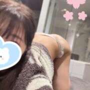 さくら ナニシテル？‪‪❤︎‬ The White