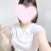 ヒメ日記 2026/03/21 15:01 投稿 いろ The White