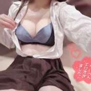 ヒメ日記 2026/03/25 20:05 投稿 いろ The White