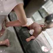 ヒメ日記 2026/04/06 13:44 投稿 いろ The White