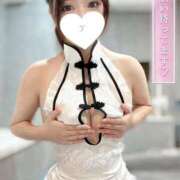 いろ ふわふわ💭 The White