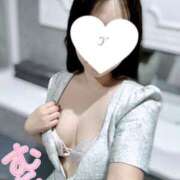 ヒメ日記 2026/04/16 14:30 投稿 いろ The White