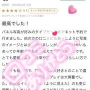 ヒメ日記 2026/04/22 12:05 投稿 いろ The White