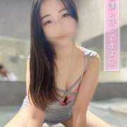 ヒメ日記 2026/05/20 14:08 投稿 いろ The White