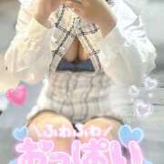ヒメ日記 2026/05/21 08:25 投稿 いろ The White