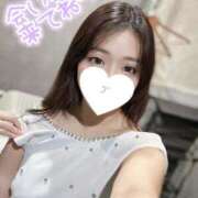 いろ ラスト1枠✨ The White