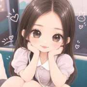 ヒメ日記 2026/09/14 22:57 投稿 いろ The White（ザ ホワイト）