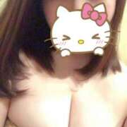 えれな えれなについて❣️ ぷるるんギャング