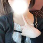 ヒメ日記 2026/04/04 09:43 投稿 メア 京都デリヘル倶楽部