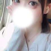 ヒメ日記 2026/04/08 11:13 投稿 メア 京都デリヘル倶楽部