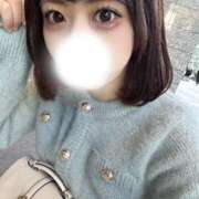 メア いつもありがとう♡ 京都デリヘル倶楽部