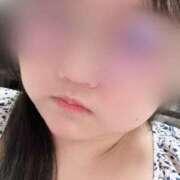 ヒメ日記 2026/03/19 00:45 投稿 みる 千葉柏ちゃんこ