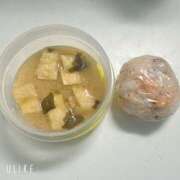 ヒメ日記 2026/03/20 13:11 投稿 みる 千葉柏ちゃんこ