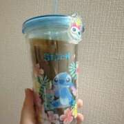 ヒメ日記 2026/03/21 08:19 投稿 みる 千葉柏ちゃんこ