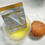 ヒメ日記 2026/03/21 14:24 投稿 みる 千葉柏ちゃんこ