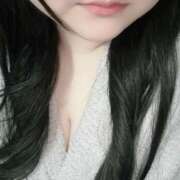 ヒメ日記 2026/03/24 00:35 投稿 みる 千葉柏ちゃんこ