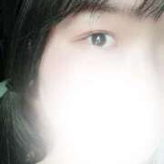 ヒメ日記 2026/03/25 09:55 投稿 みる 千葉柏ちゃんこ