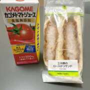 ヒメ日記 2026/03/25 14:07 投稿 みる 千葉柏ちゃんこ