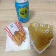 ヒメ日記 2026/03/26 20:33 投稿 みる 千葉柏ちゃんこ