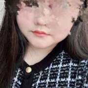 みる 出勤したよ 千葉柏ちゃんこ