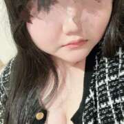 みる あとちょっとだよ〜 千葉柏ちゃんこ