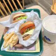 ヒメ日記 2026/04/10 18:55 投稿 みる 千葉柏ちゃんこ