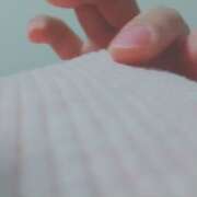 ヒメ日記 2026/03/21 19:00 投稿 涼森 モアグループ春日部人妻城