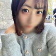 ヒメ日記 2026/03/31 08:29 投稿 メア DCP